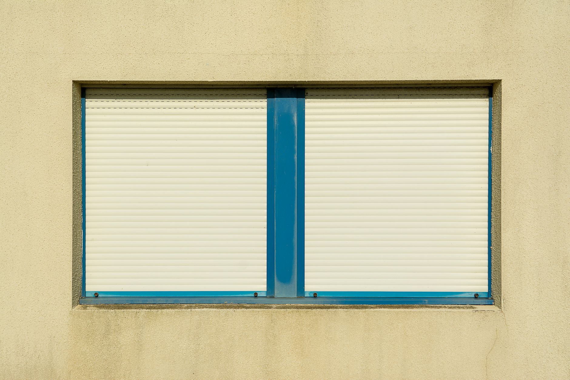 Dépannage volet roulant à Boulogne-Billancourt